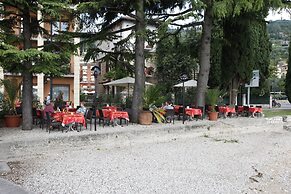 Hotel Lido