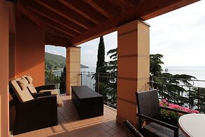 Hotel Lido