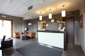 Hotel Lido