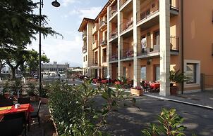 Hotel Lido