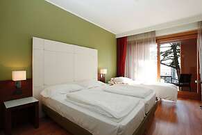 Hotel Lido