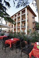 Hotel Lido