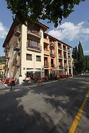 Hotel Lido
