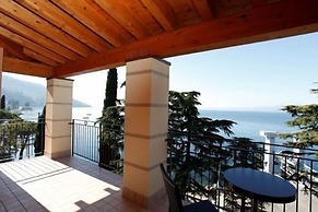 Hotel Lido