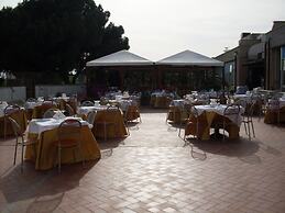 Villa EUR - Parco dei Pini