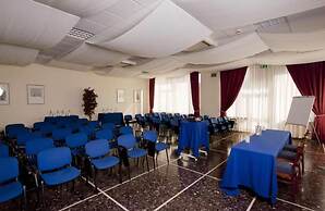 Villa EUR - Parco dei Pini