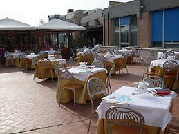 Villa EUR - Parco dei Pini