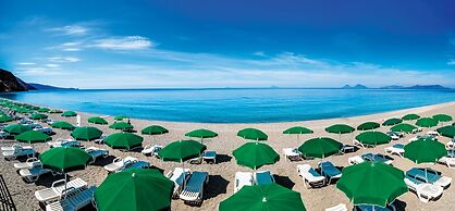 Villaggio Baia Calavà Hotel e Residence