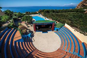 Villaggio Baia Calavà Hotel e Residence