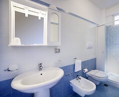 Villaggio Baia Calavà Hotel e Residence