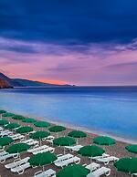 Villaggio Baia Calavà Hotel e Residence