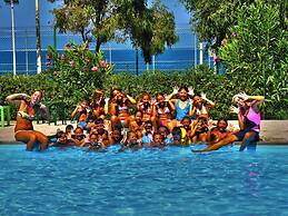 Villaggio Baia Calavà Hotel e Residence