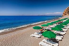 Villaggio Baia Calavà Hotel e Residence