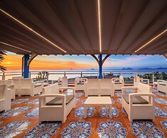 Villaggio Baia Calavà Hotel e Residence