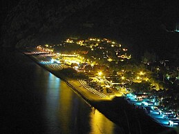 Villaggio Baia Calavà Hotel e Residence