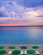 Villaggio Baia Calavà Hotel e Residence