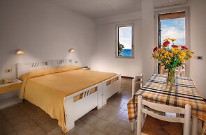 Villaggio Baia Calavà Hotel e Residence