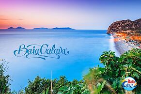 Villaggio Baia Calavà Hotel e Residence