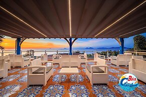 Villaggio Baia Calavà Hotel e Residence