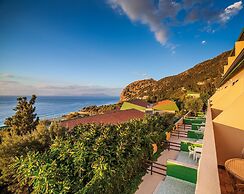 Villaggio Baia Calavà Hotel e Residence