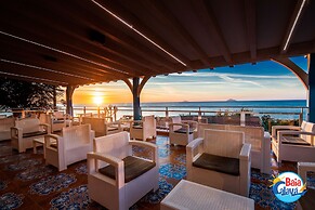 Villaggio Baia Calavà Hotel e Residence