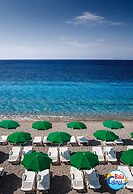 Villaggio Baia Calavà Hotel e Residence