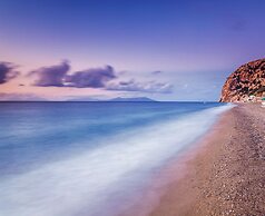 Villaggio Baia Calavà Hotel e Residence