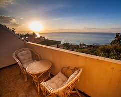 Villaggio Baia Calavà Hotel e Residence