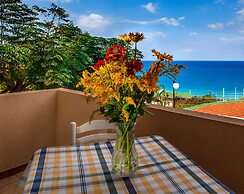 Villaggio Baia Calavà Hotel e Residence