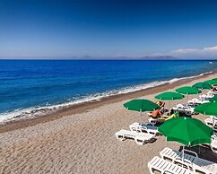 Villaggio Baia Calavà Hotel e Residence