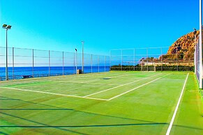 Villaggio Baia Calavà Hotel e Residence