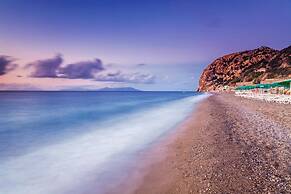 Villaggio Baia Calavà Hotel e Residence