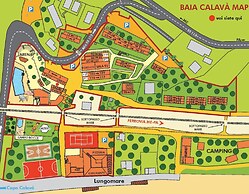 Villaggio Baia Calavà Hotel e Residence