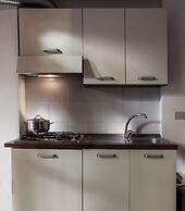 Villaggio Baia Calavà Hotel e Residence