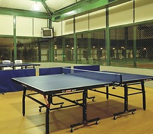 Hengfeng Haiyue International Hotel