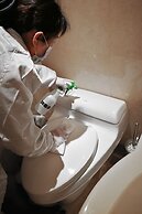 Hengfeng Haiyue International Hotel