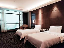 Hengfeng Haiyue International Hotel