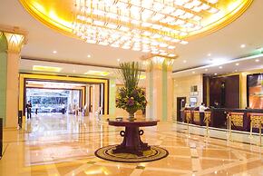 Hengfeng Haiyue International Hotel