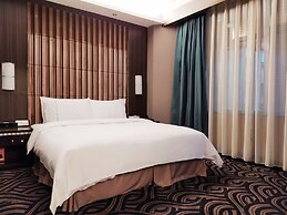 Hengfeng Haiyue International Hotel