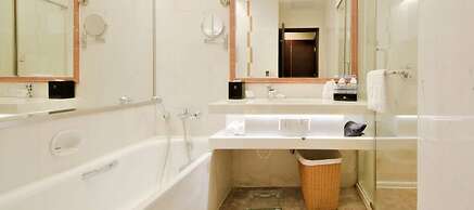 Hengfeng Haiyue International Hotel