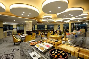 Hengfeng Haiyue International Hotel
