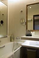 Hengfeng Haiyue International Hotel