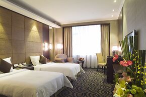 Hengfeng Haiyue International Hotel