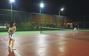 Hengfeng Haiyue International Hotel