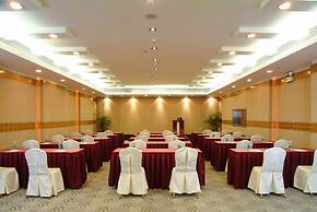 Hengfeng Haiyue International Hotel