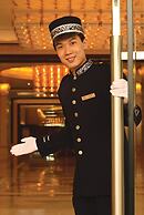 Hengfeng Haiyue International Hotel