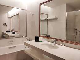 Hengfeng Haiyue International Hotel