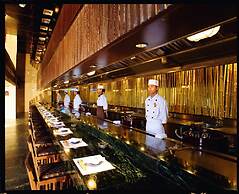 Hengfeng Haiyue International Hotel