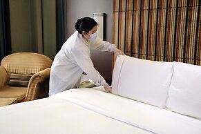 Hengfeng Haiyue International Hotel