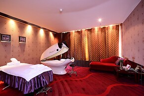 Hengfeng Haiyue International Hotel